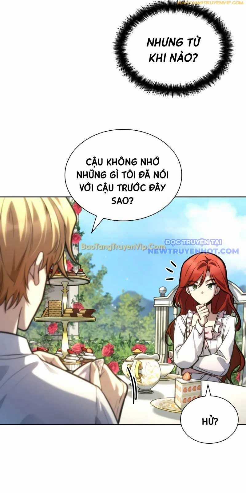 Đại Pháp Sư Toàn Năng Chương 106 trang 108