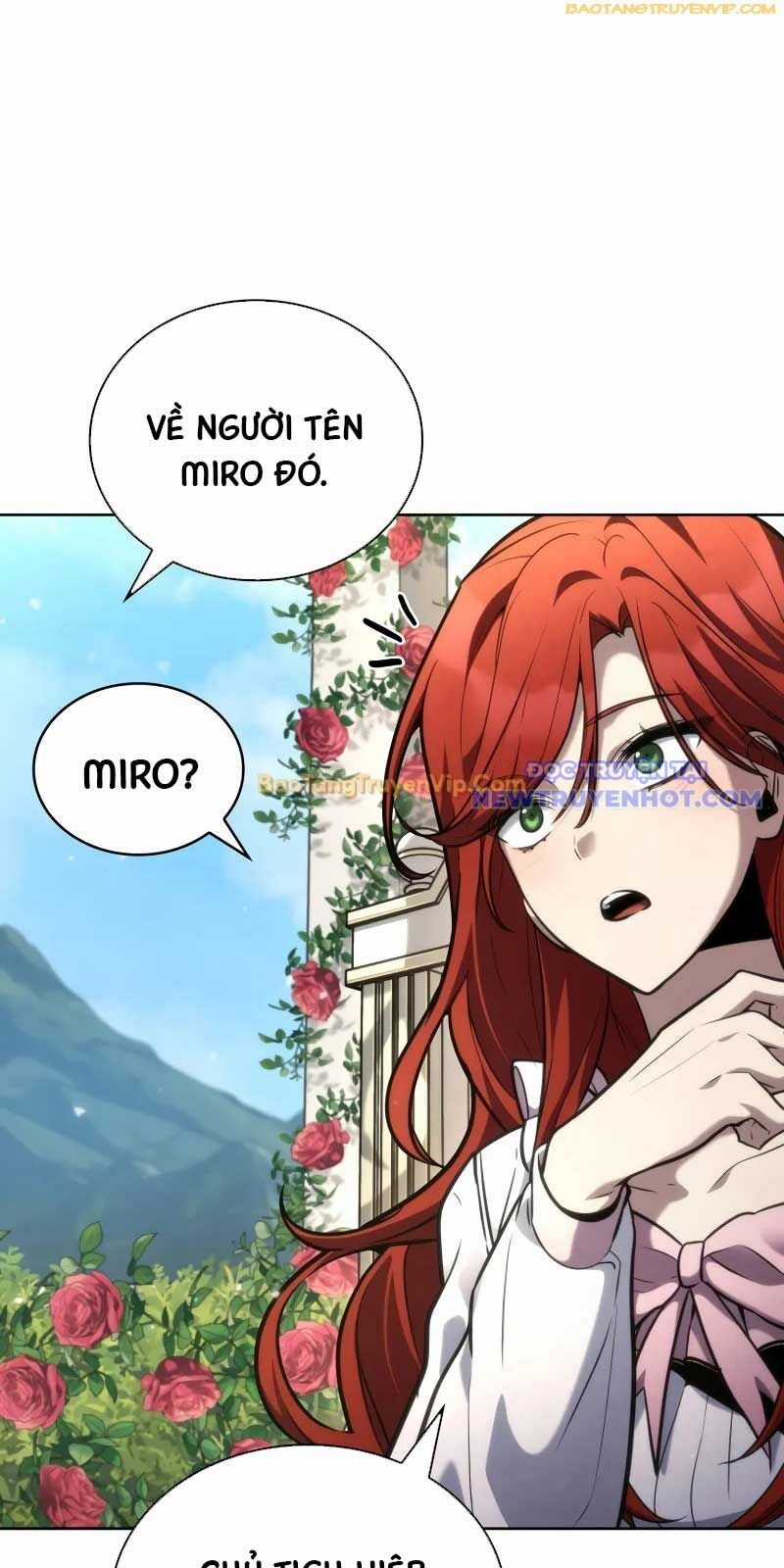 Đại Pháp Sư Toàn Năng Chương 106 trang 109