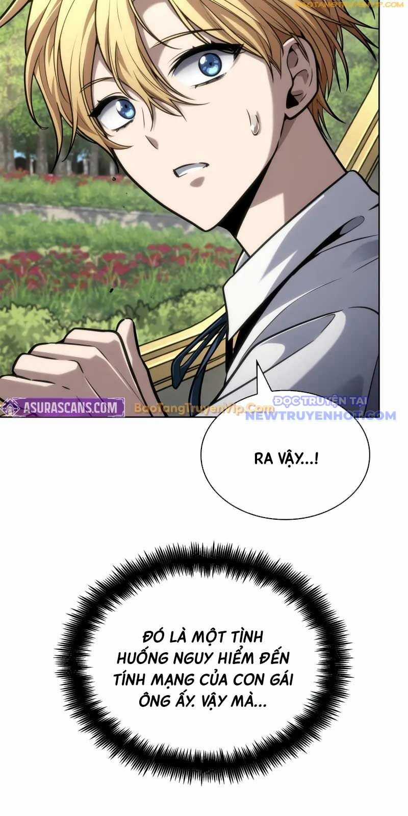 Đại Pháp Sư Toàn Năng Chương 106 trang 11