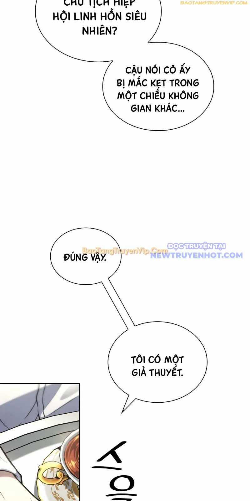 Đại Pháp Sư Toàn Năng Chương 106 trang 110