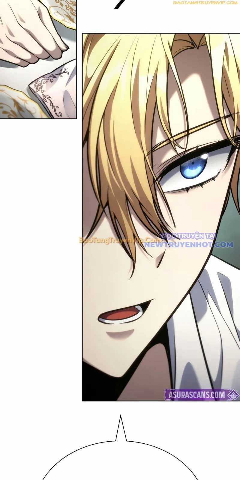 Đại Pháp Sư Toàn Năng Chương 106 trang 111