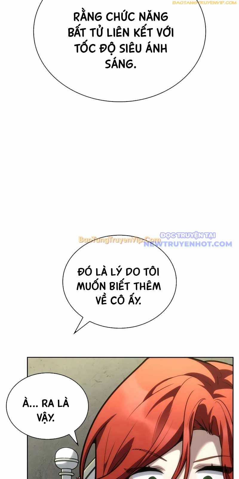 Đại Pháp Sư Toàn Năng Chương 106 trang 112