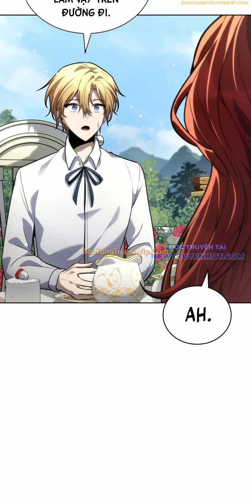 Đại Pháp Sư Toàn Năng Chương 106 trang 114