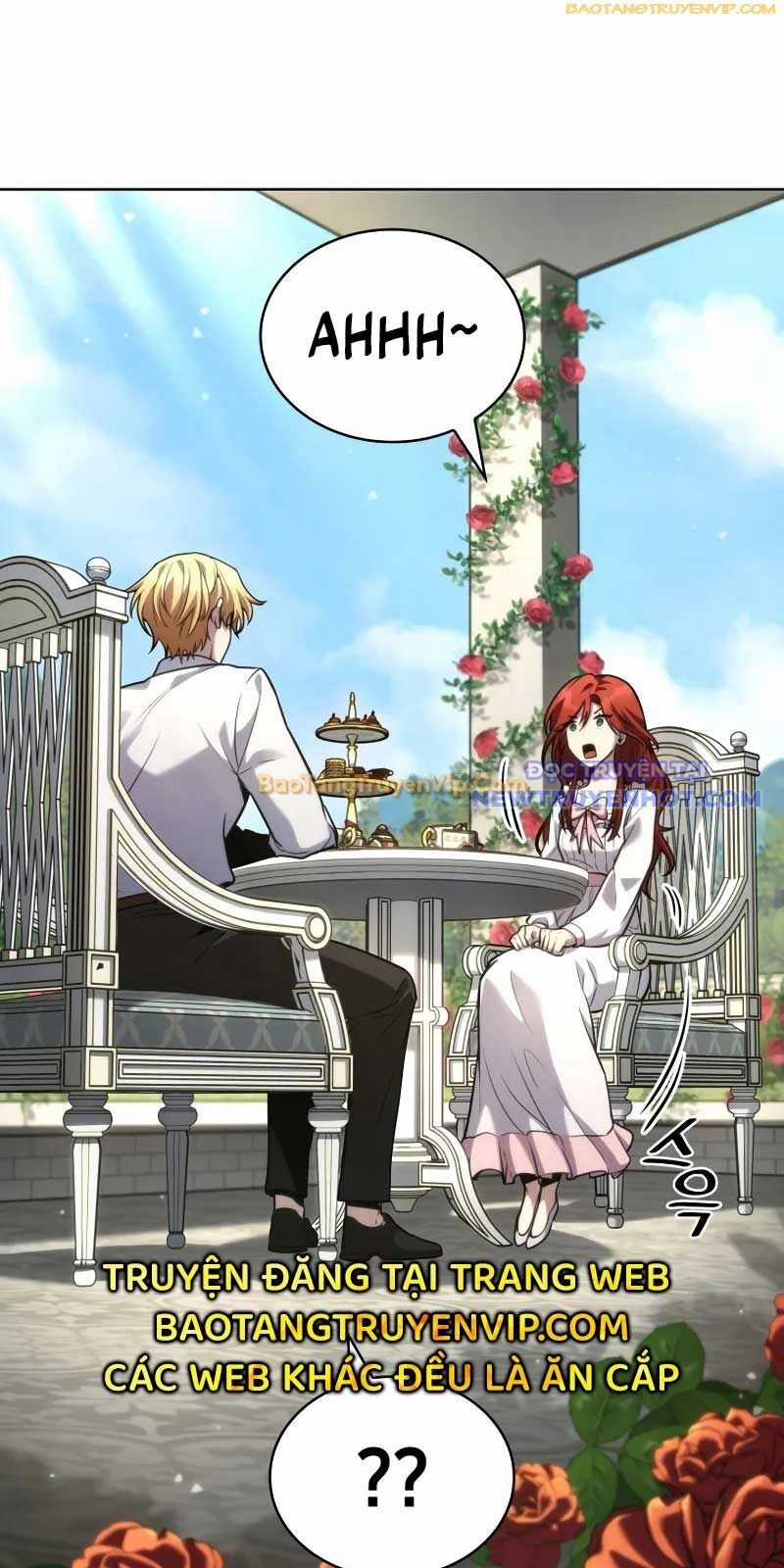 Đại Pháp Sư Toàn Năng Chương 106 trang 115