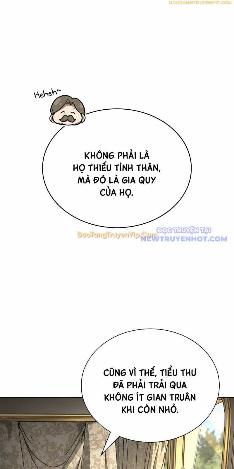 Đại Pháp Sư Toàn Năng Chương 106 trang 12