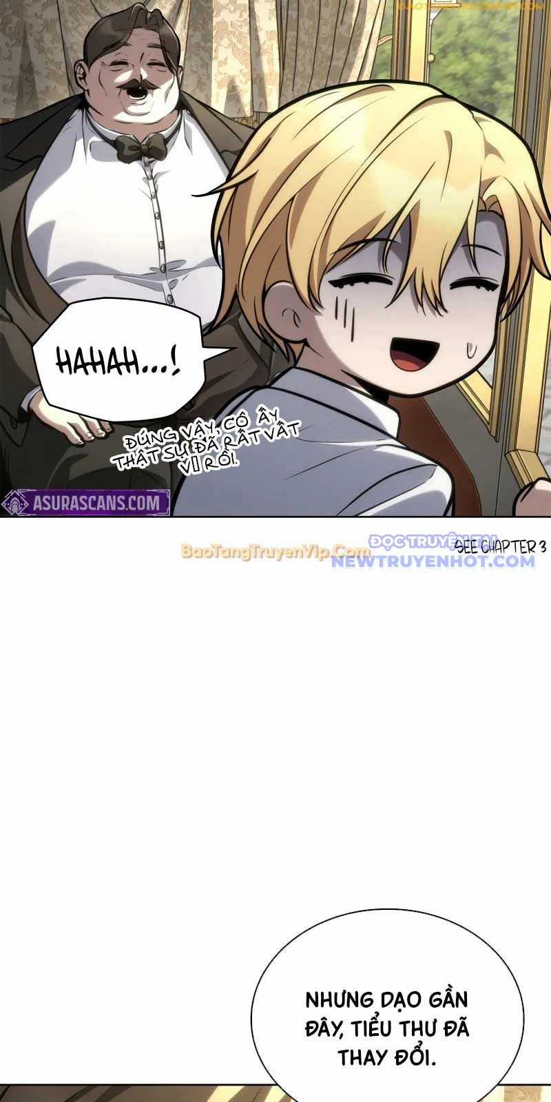 Đại Pháp Sư Toàn Năng Chương 106 trang 13