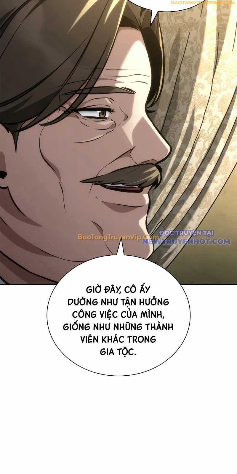 Đại Pháp Sư Toàn Năng Chương 106 trang 14