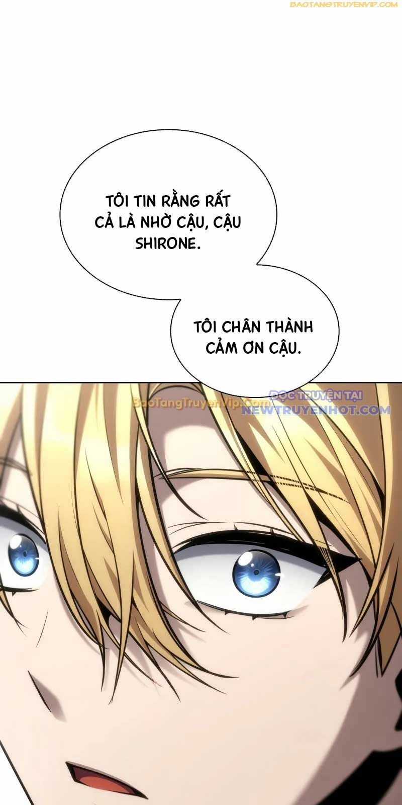 Đại Pháp Sư Toàn Năng Chương 106 trang 15