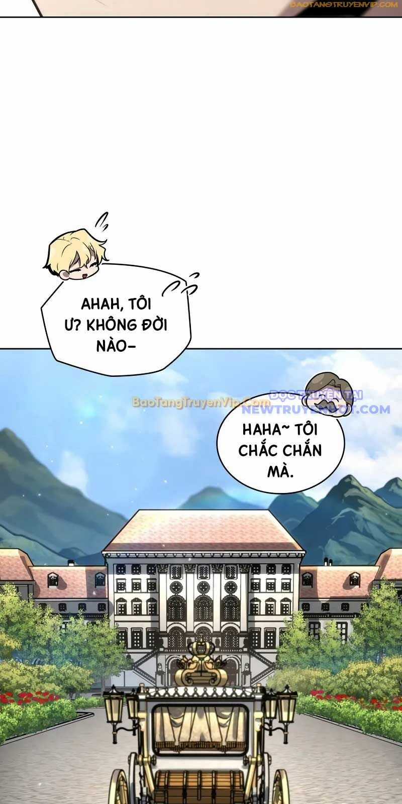 Đại Pháp Sư Toàn Năng Chương 106 trang 16