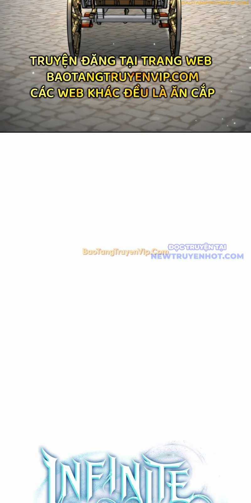 Đại Pháp Sư Toàn Năng Chương 106 trang 17