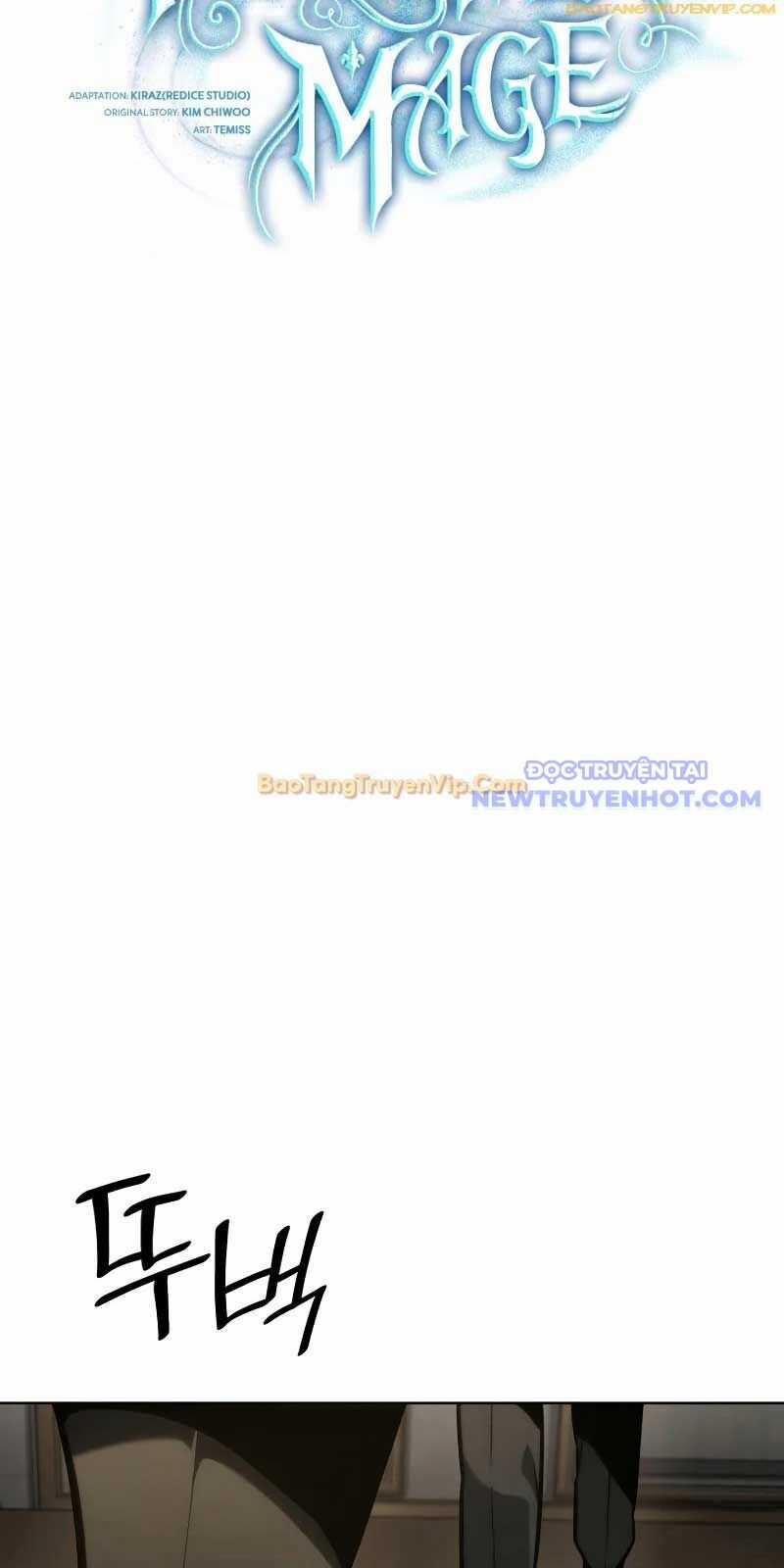 Đại Pháp Sư Toàn Năng Chương 106 trang 18