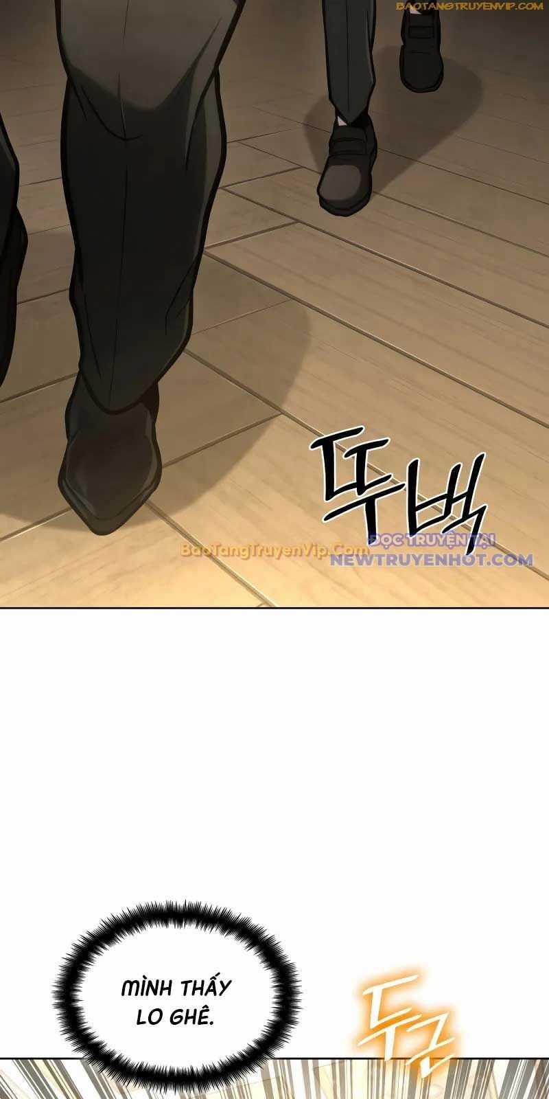 Đại Pháp Sư Toàn Năng Chương 106 trang 19