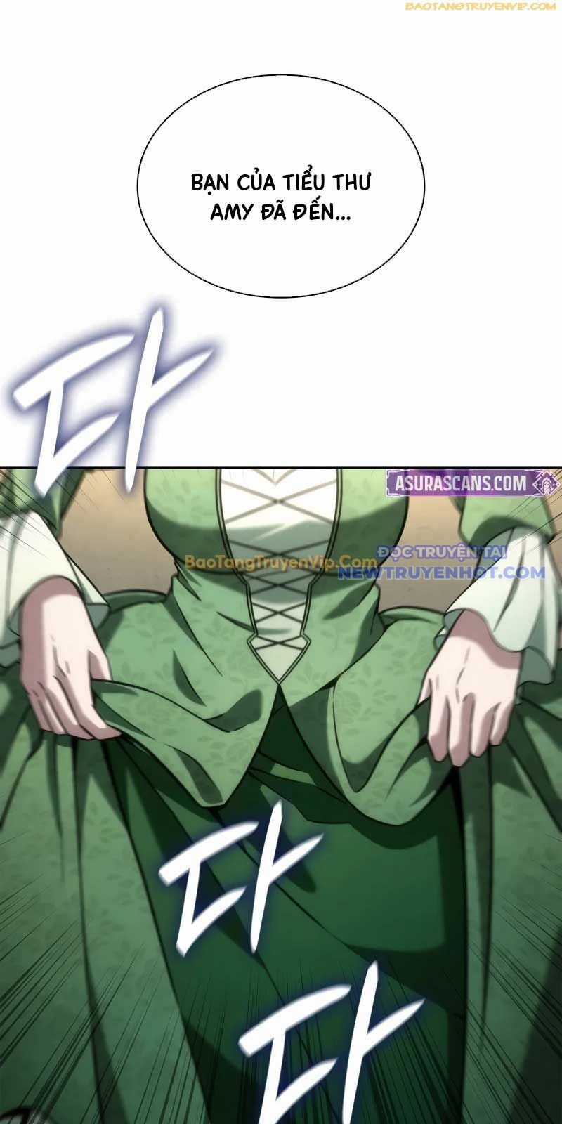 Đại Pháp Sư Toàn Năng Chương 106 trang 21