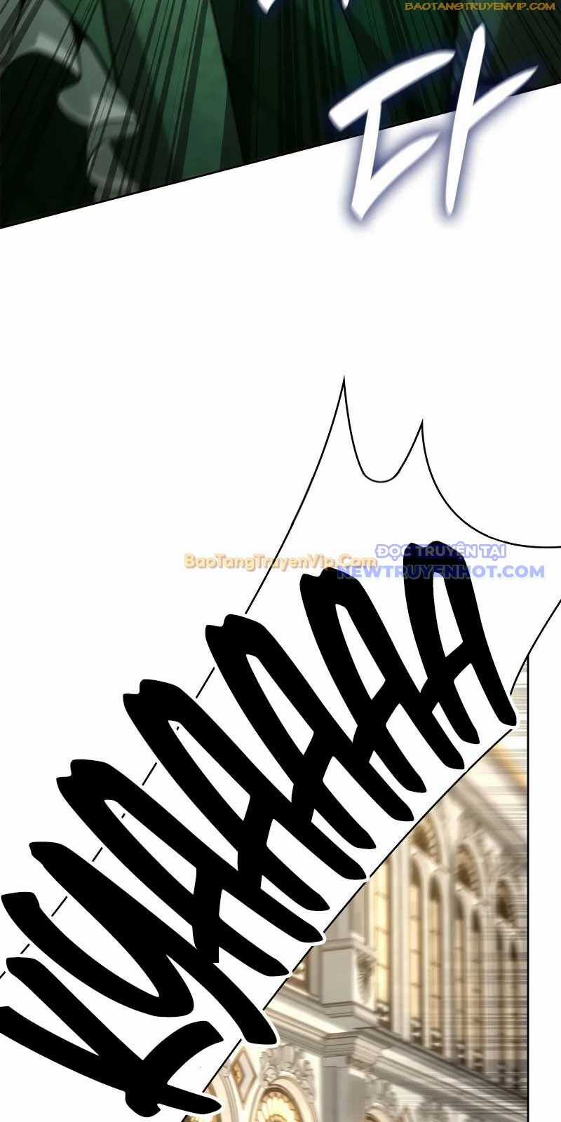 Đại Pháp Sư Toàn Năng Chương 106 trang 22