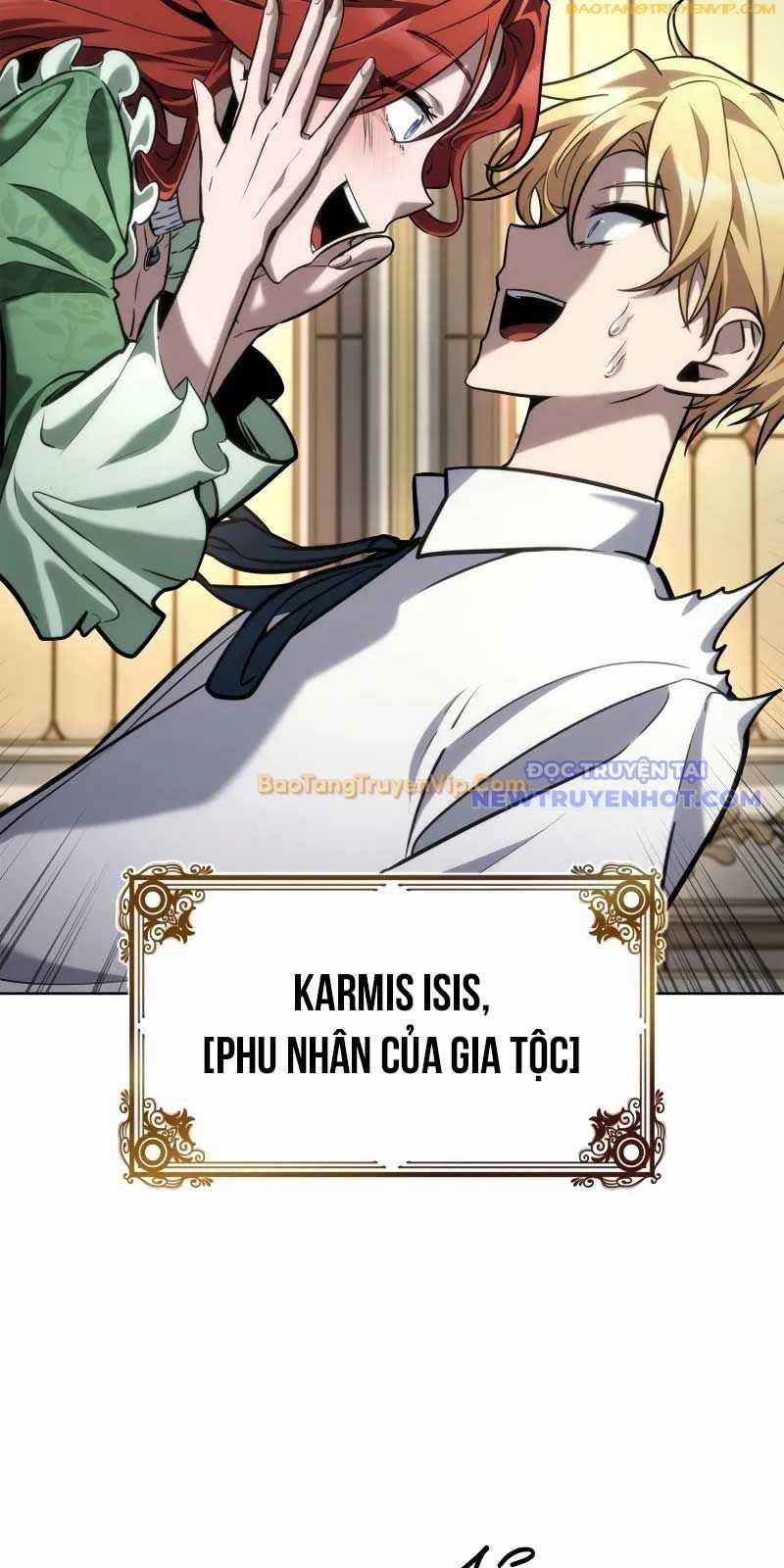 Đại Pháp Sư Toàn Năng Chương 106 trang 24