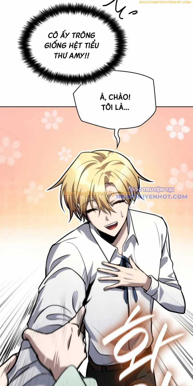 Đại Pháp Sư Toàn Năng Chương 106 trang 25