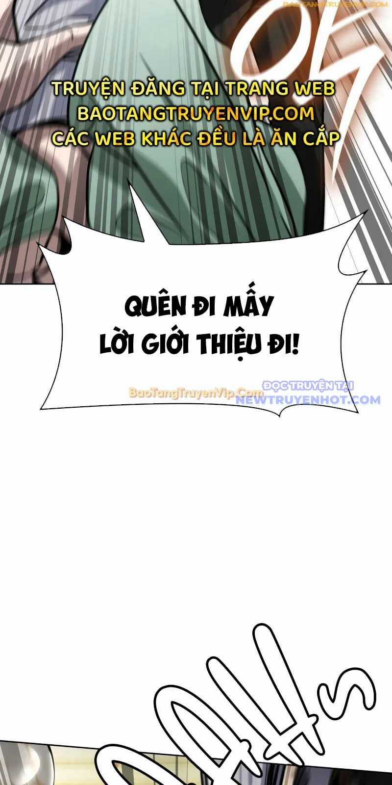 Đại Pháp Sư Toàn Năng Chương 106 trang 26