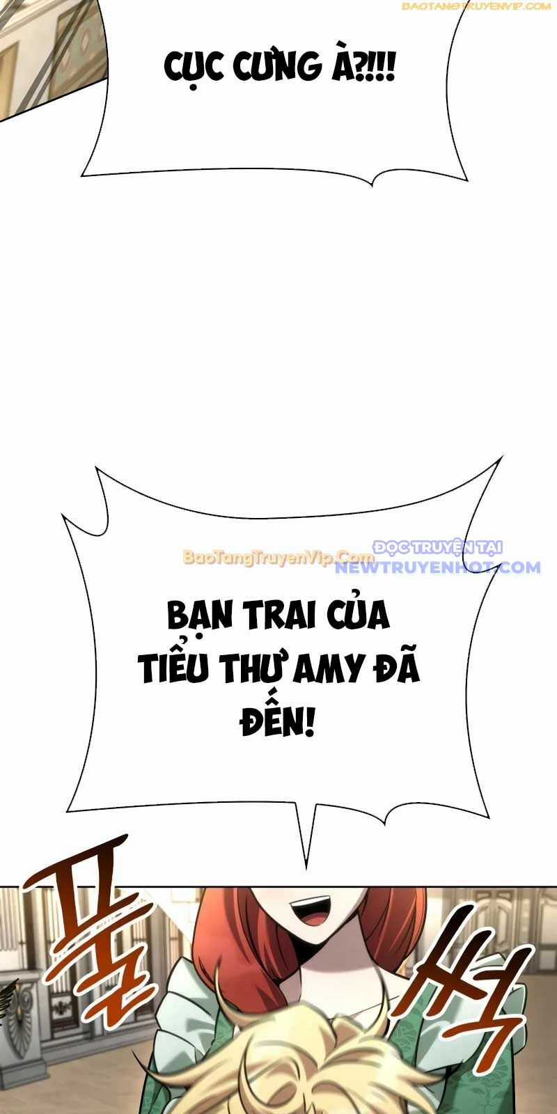 Đại Pháp Sư Toàn Năng Chương 106 trang 28