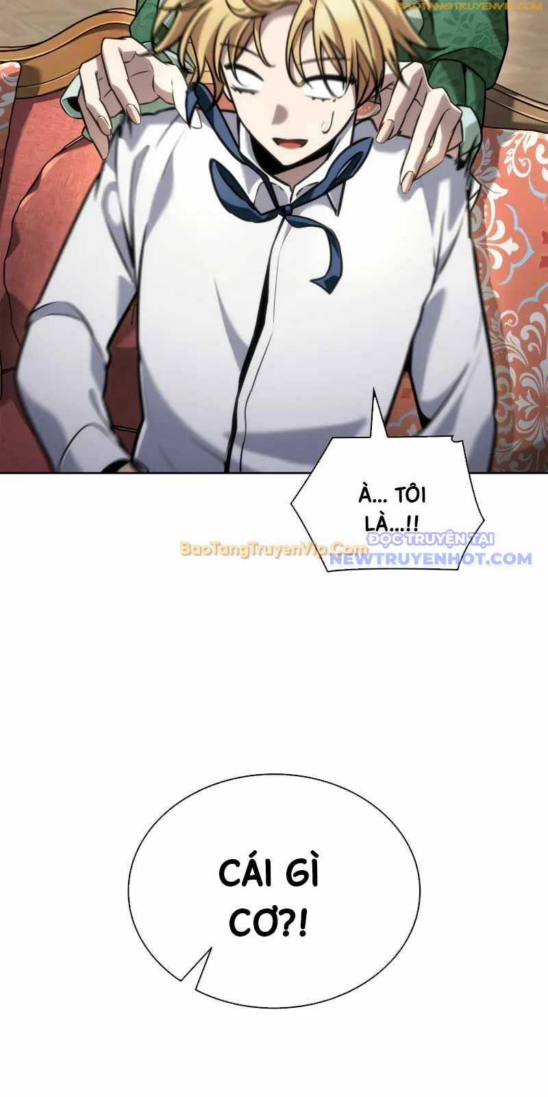 Đại Pháp Sư Toàn Năng Chương 106 trang 29