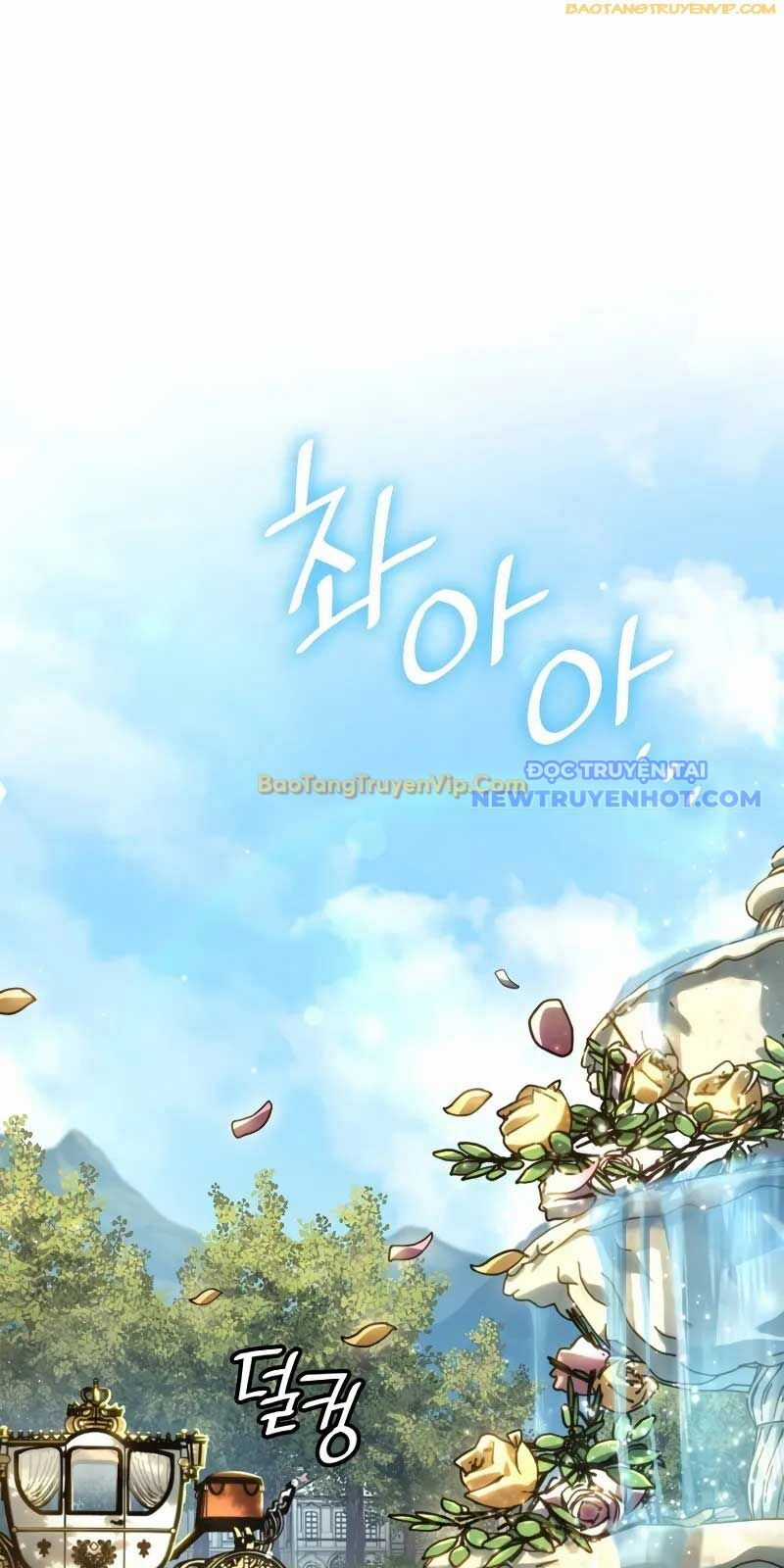 Đại Pháp Sư Toàn Năng Chương 106 trang 3