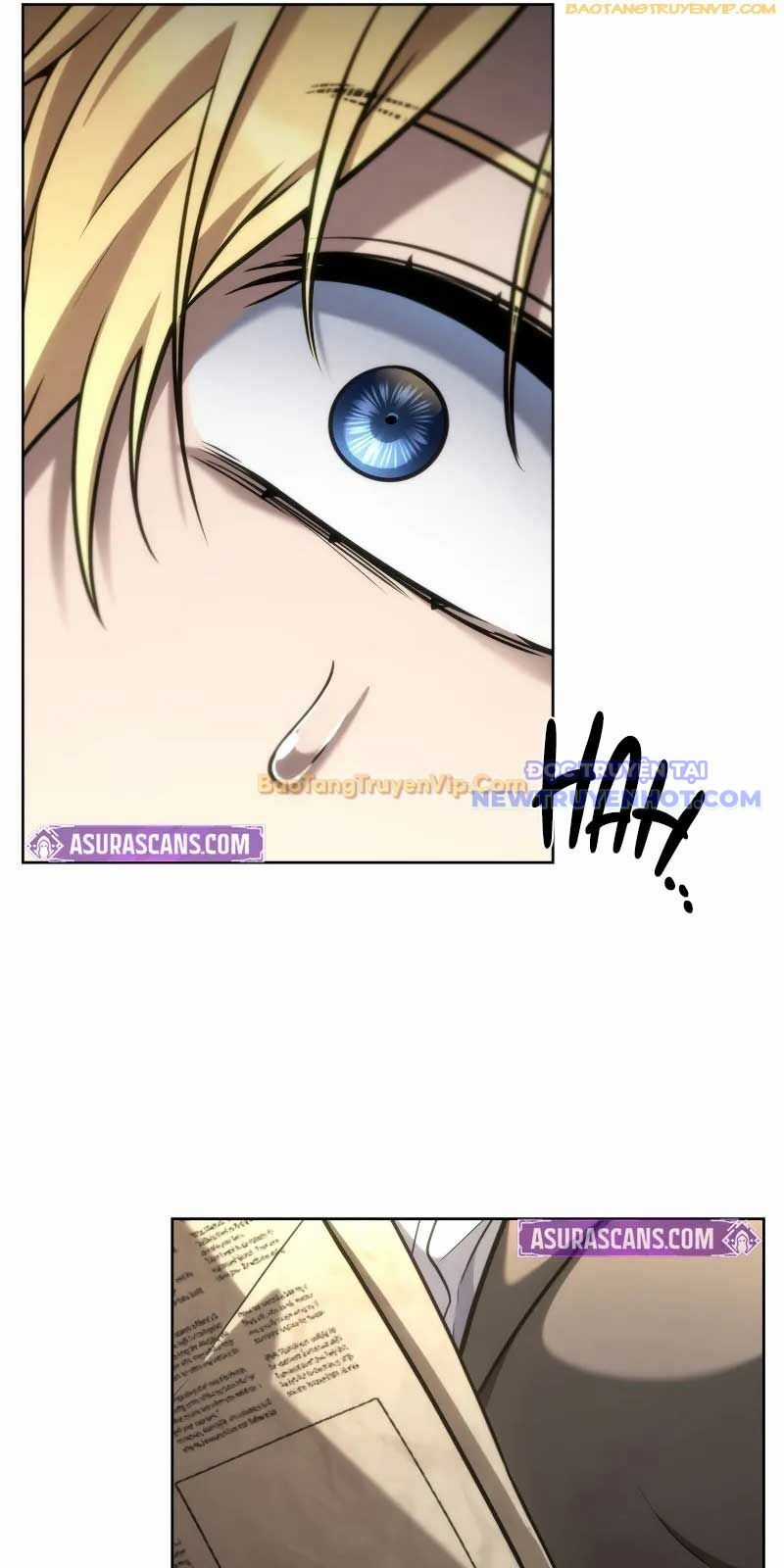 Đại Pháp Sư Toàn Năng Chương 106 trang 30