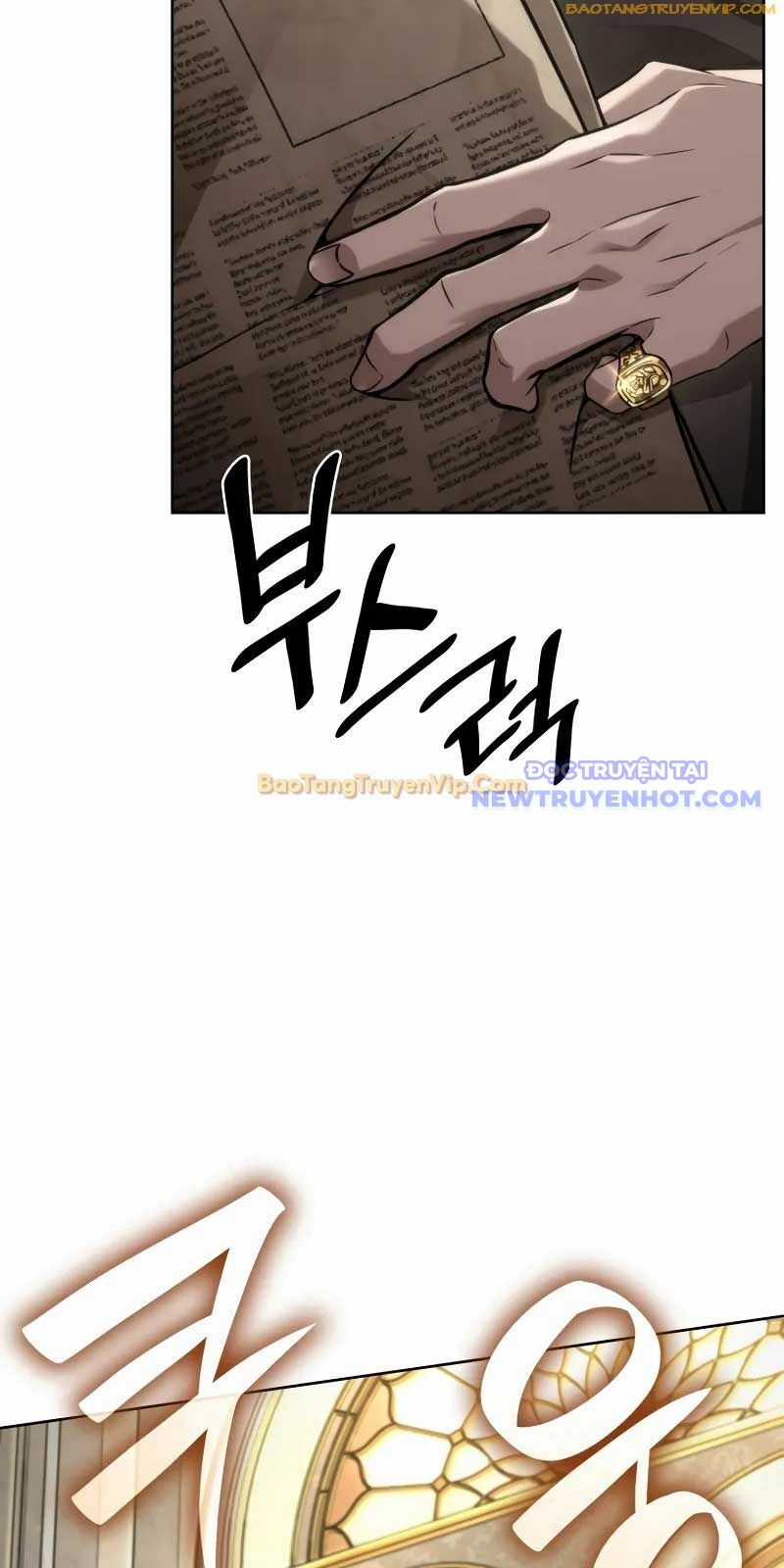 Đại Pháp Sư Toàn Năng Chương 106 trang 31