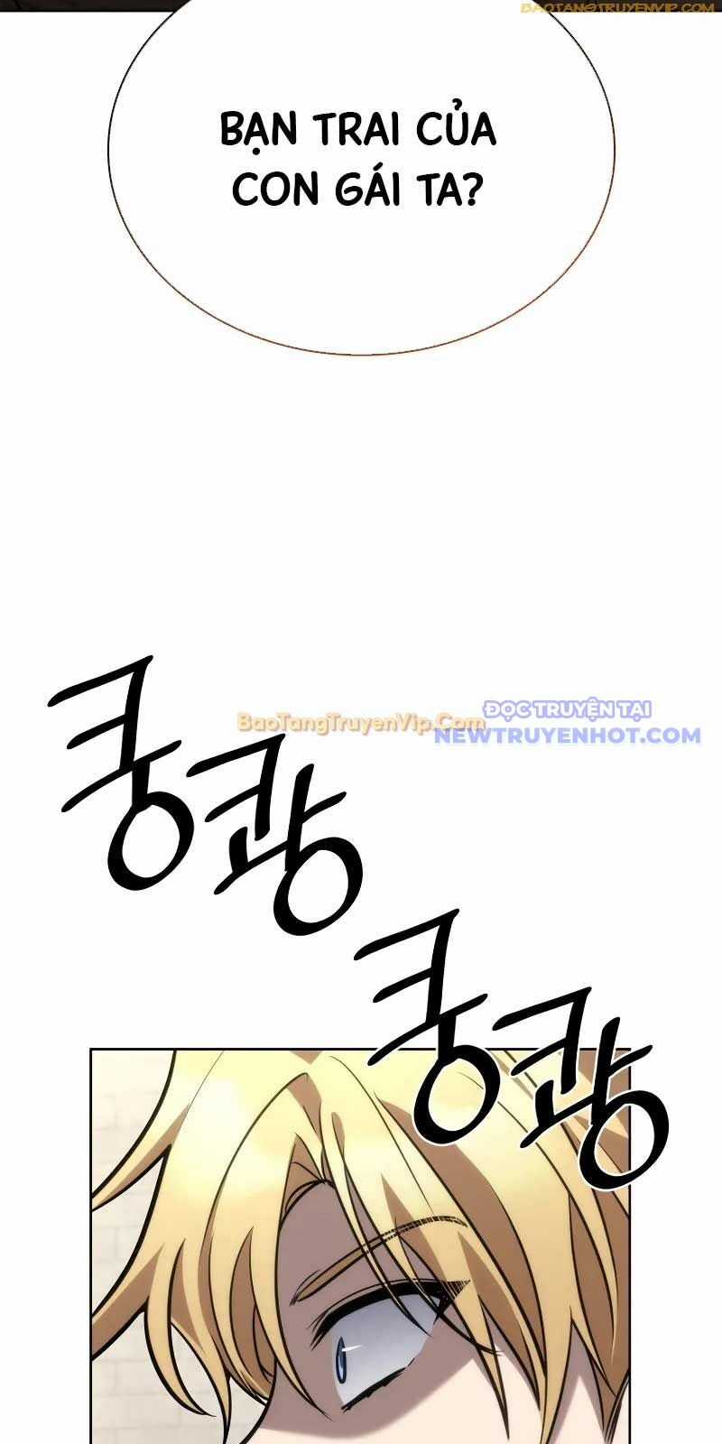 Đại Pháp Sư Toàn Năng Chương 106 trang 33