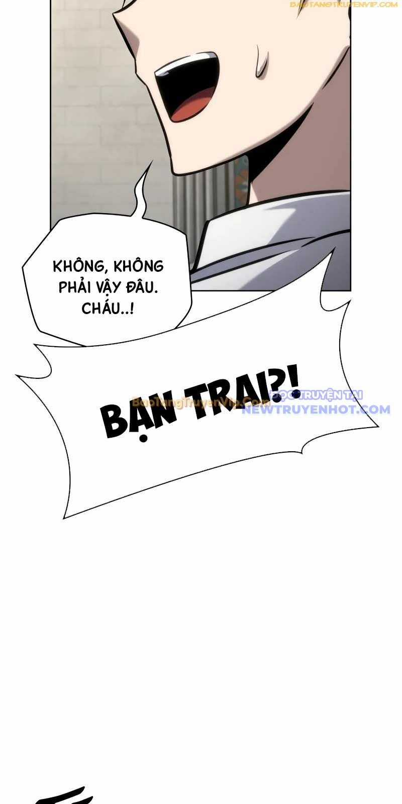 Đại Pháp Sư Toàn Năng Chương 106 trang 34