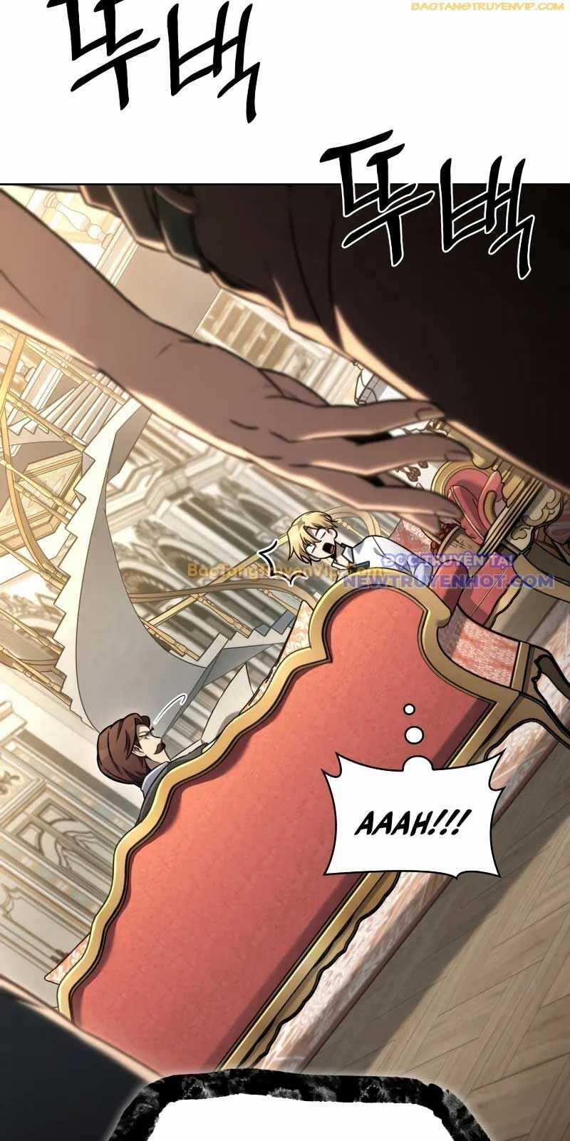 Đại Pháp Sư Toàn Năng Chương 106 trang 35