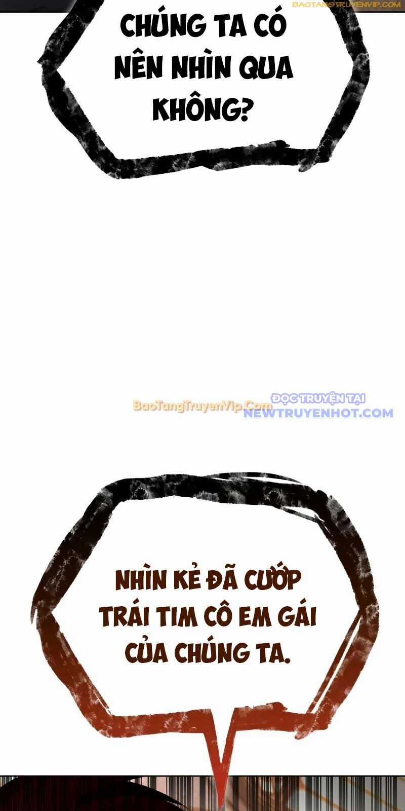 Đại Pháp Sư Toàn Năng Chương 106 trang 36