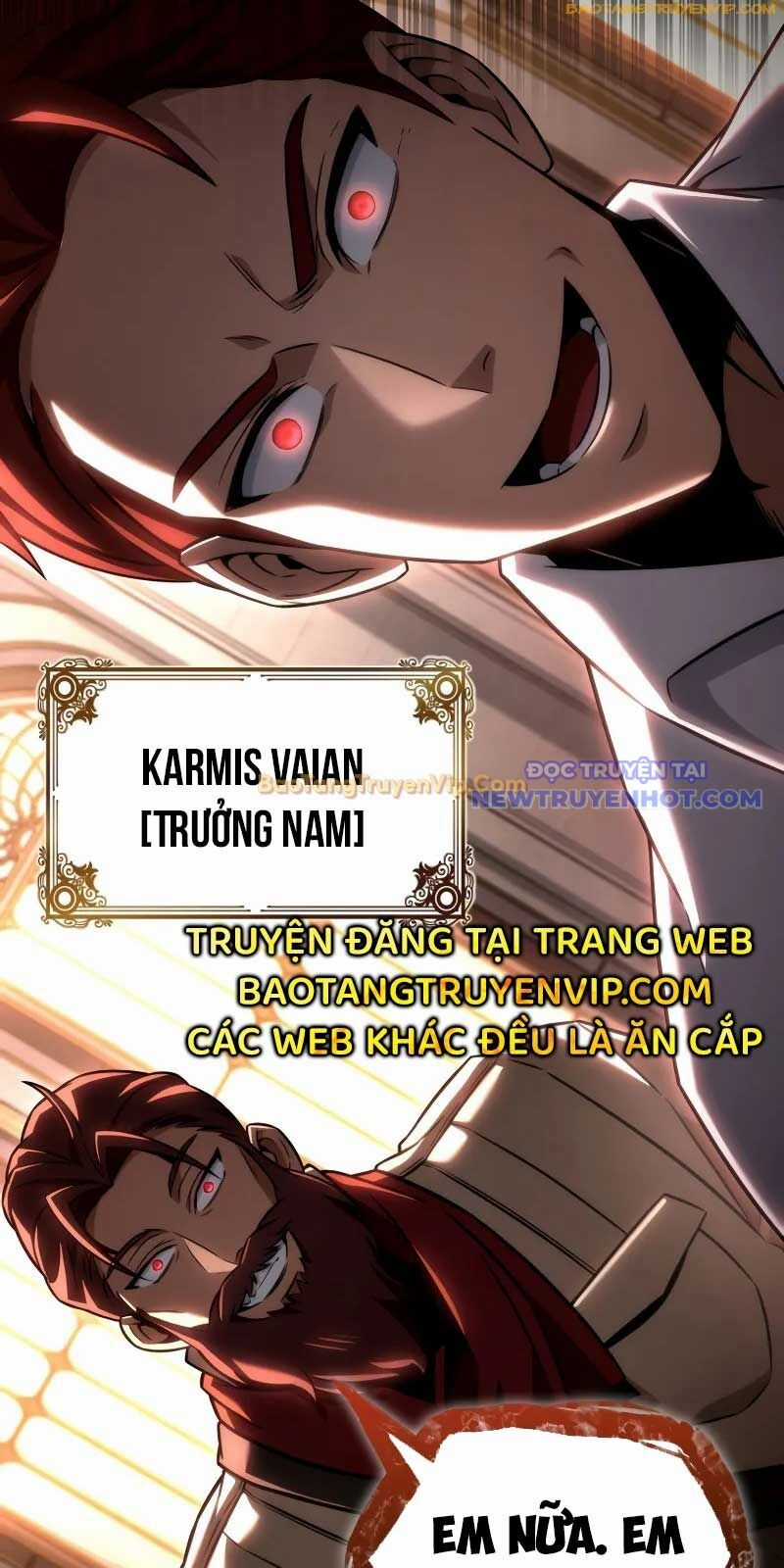 Đại Pháp Sư Toàn Năng Chương 106 trang 37