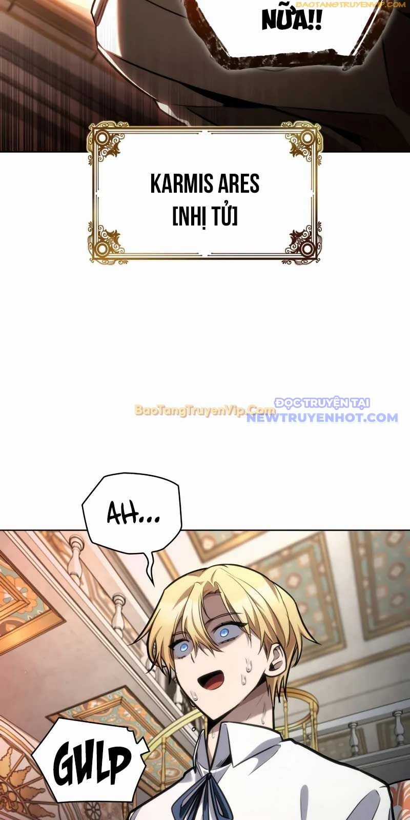 Đại Pháp Sư Toàn Năng Chương 106 trang 38