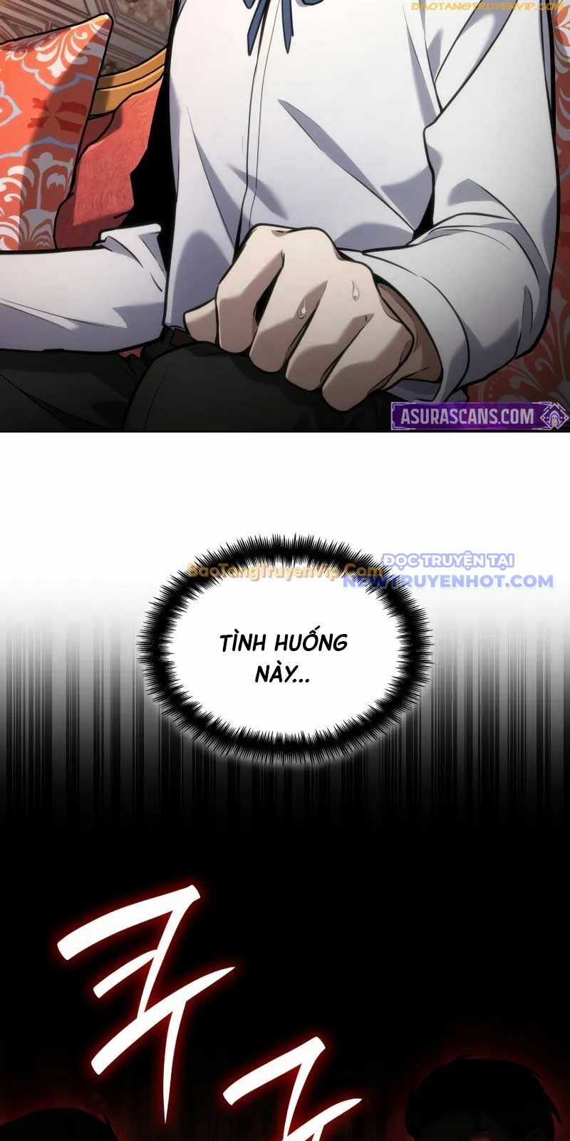 Đại Pháp Sư Toàn Năng Chương 106 trang 39