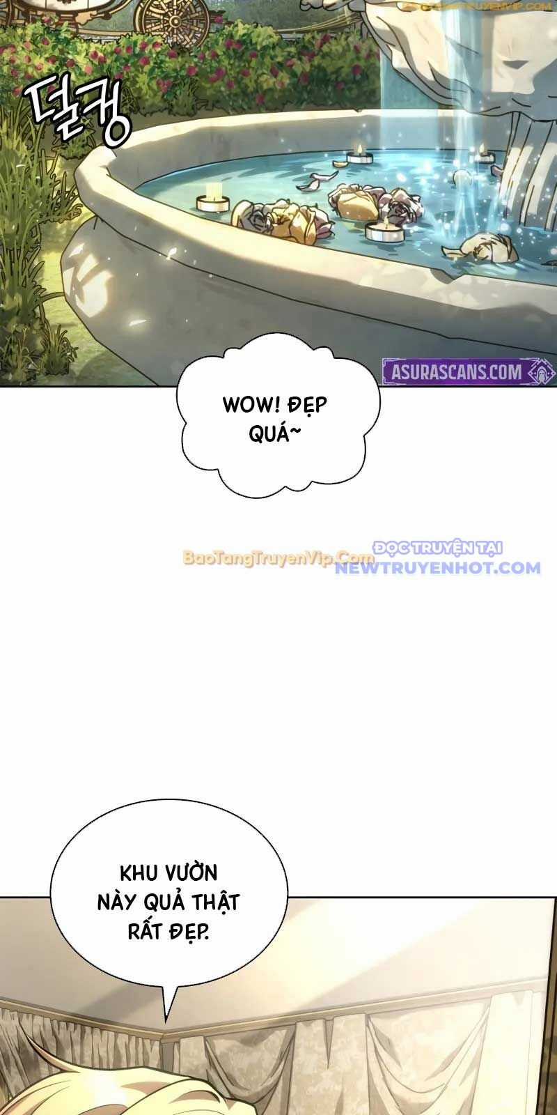 Đại Pháp Sư Toàn Năng Chương 106 trang 4