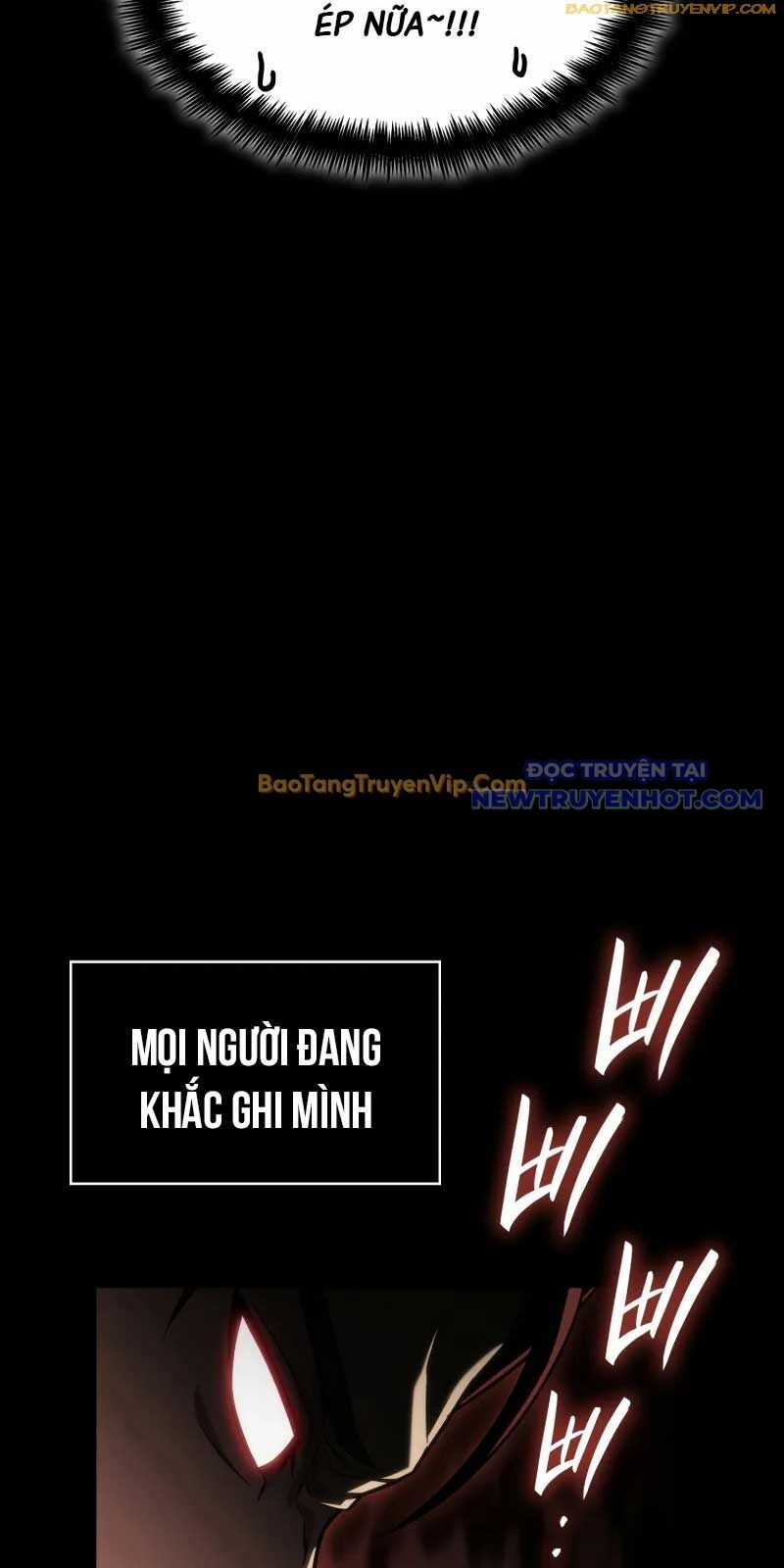 Đại Pháp Sư Toàn Năng Chương 106 trang 41