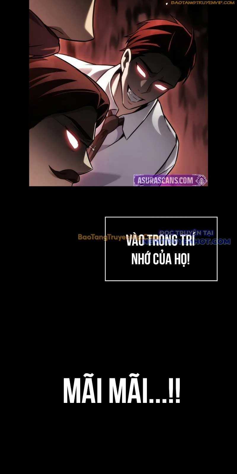 Đại Pháp Sư Toàn Năng Chương 106 trang 42