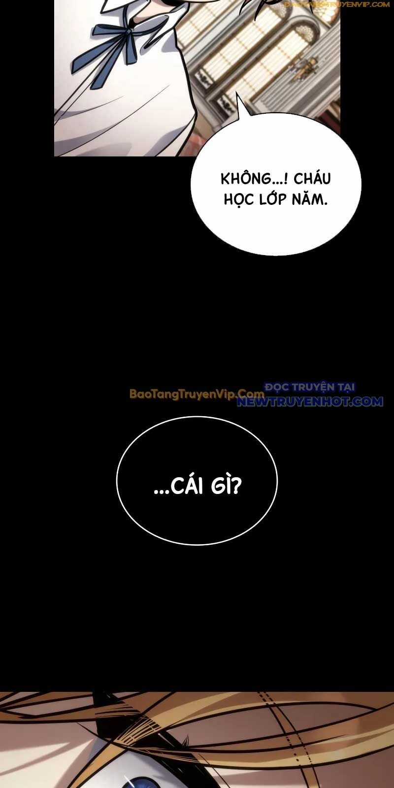 Đại Pháp Sư Toàn Năng Chương 106 trang 45