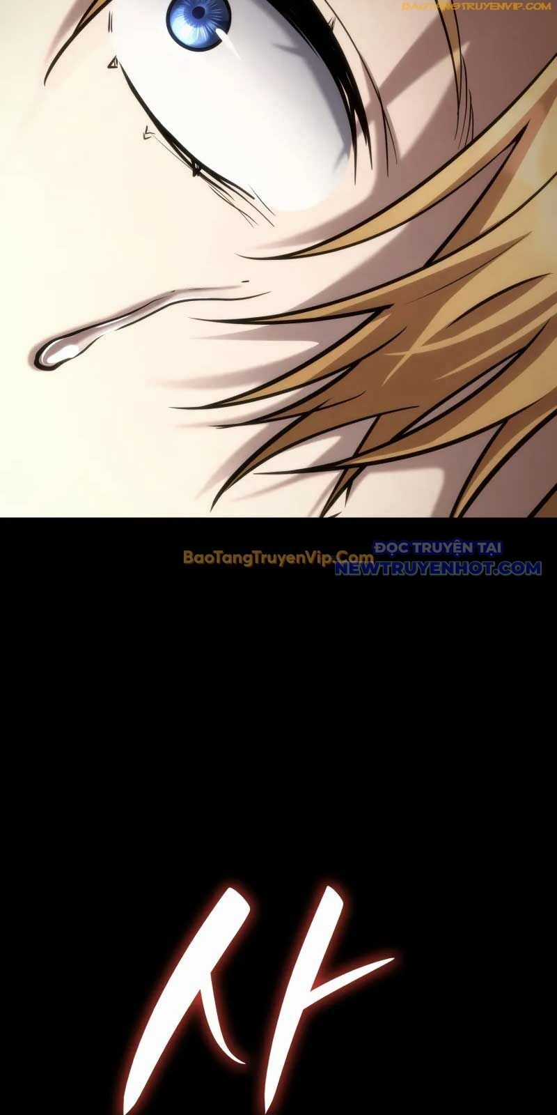 Đại Pháp Sư Toàn Năng Chương 106 trang 46