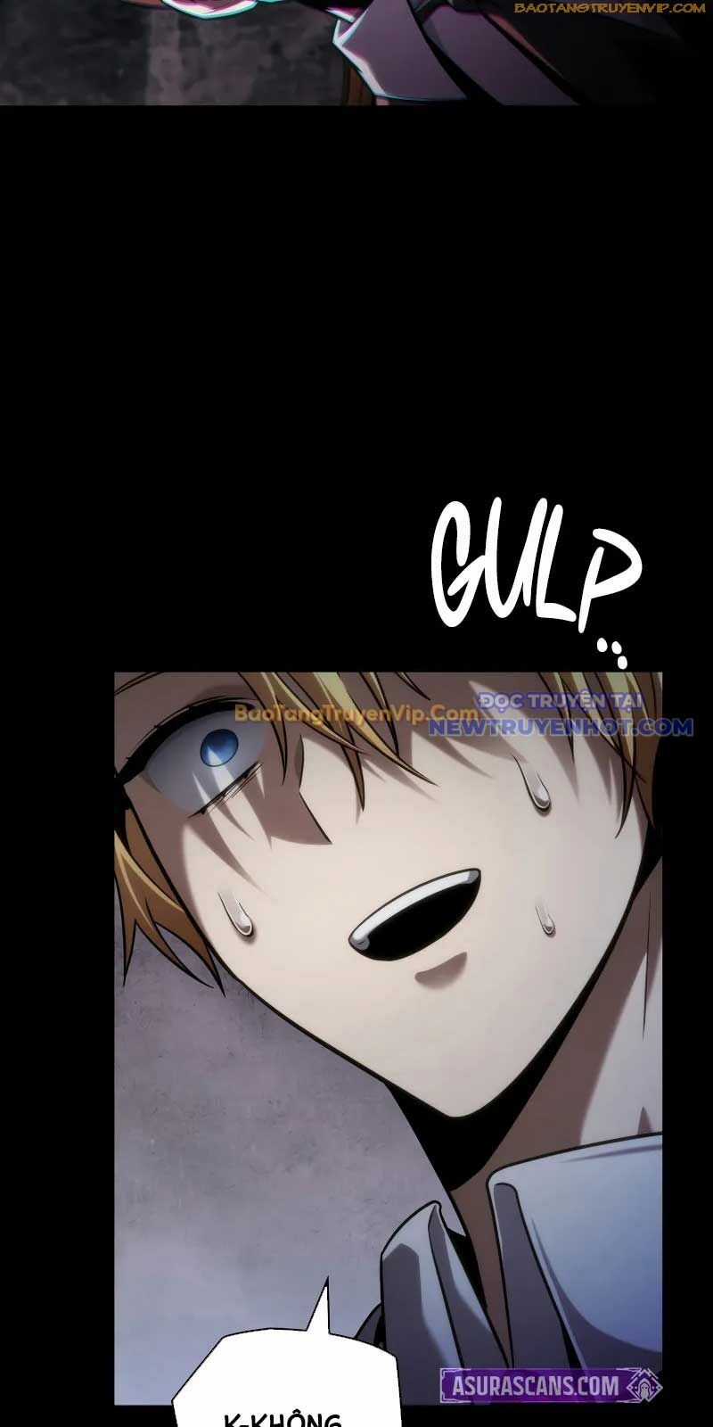 Đại Pháp Sư Toàn Năng Chương 106 trang 48