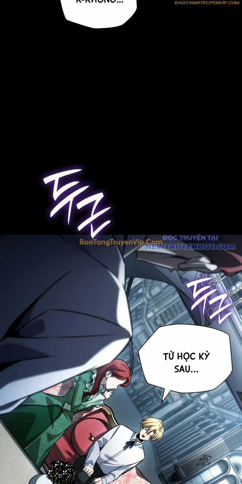 Đại Pháp Sư Toàn Năng Chương 106 trang 49