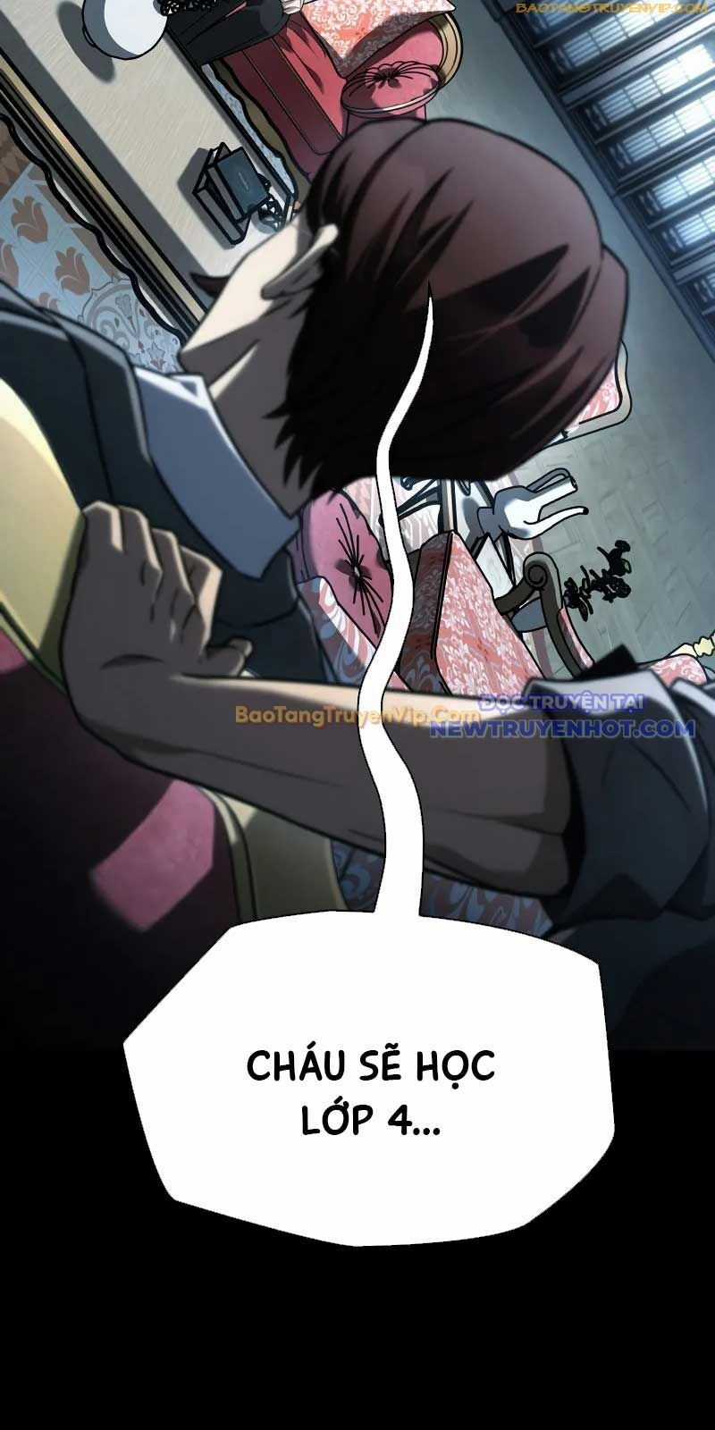 Đại Pháp Sư Toàn Năng Chương 106 trang 50