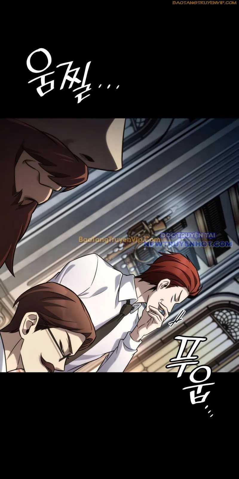 Đại Pháp Sư Toàn Năng Chương 106 trang 51