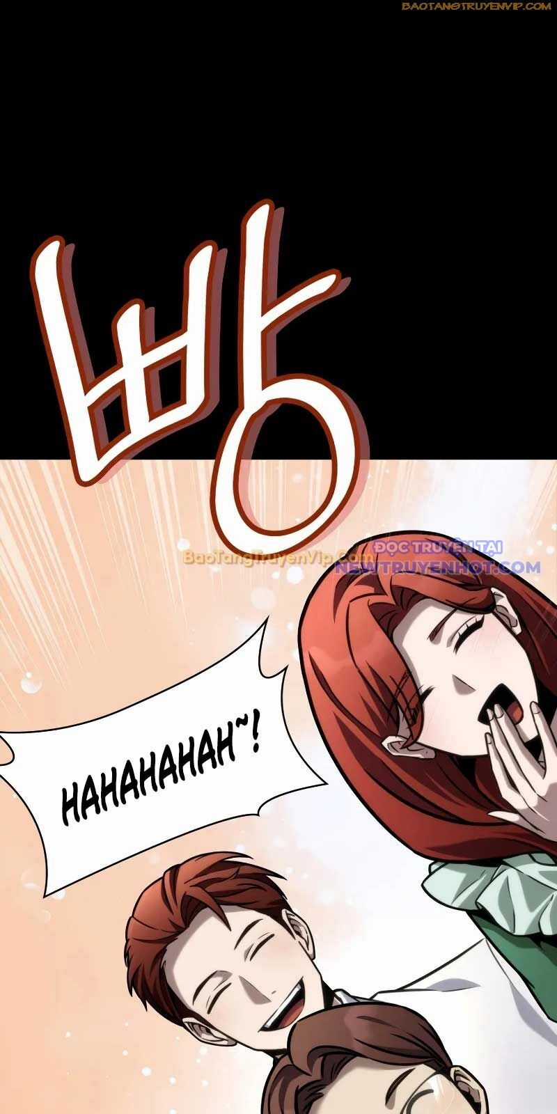 Đại Pháp Sư Toàn Năng Chương 106 trang 52