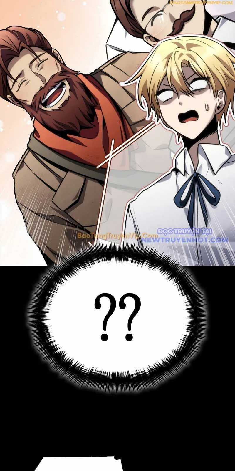 Đại Pháp Sư Toàn Năng Chương 106 trang 53