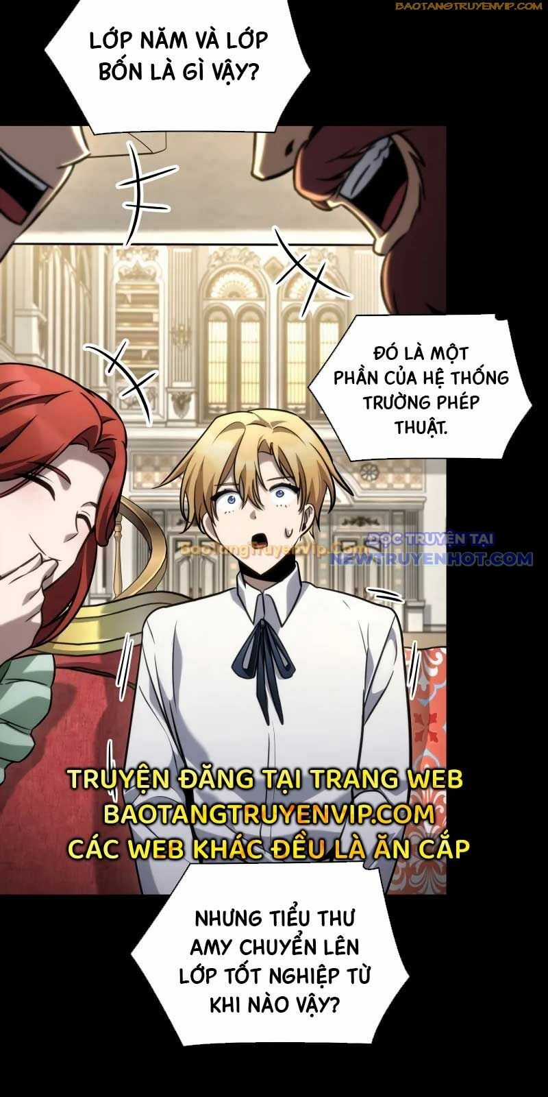 Đại Pháp Sư Toàn Năng Chương 106 trang 54