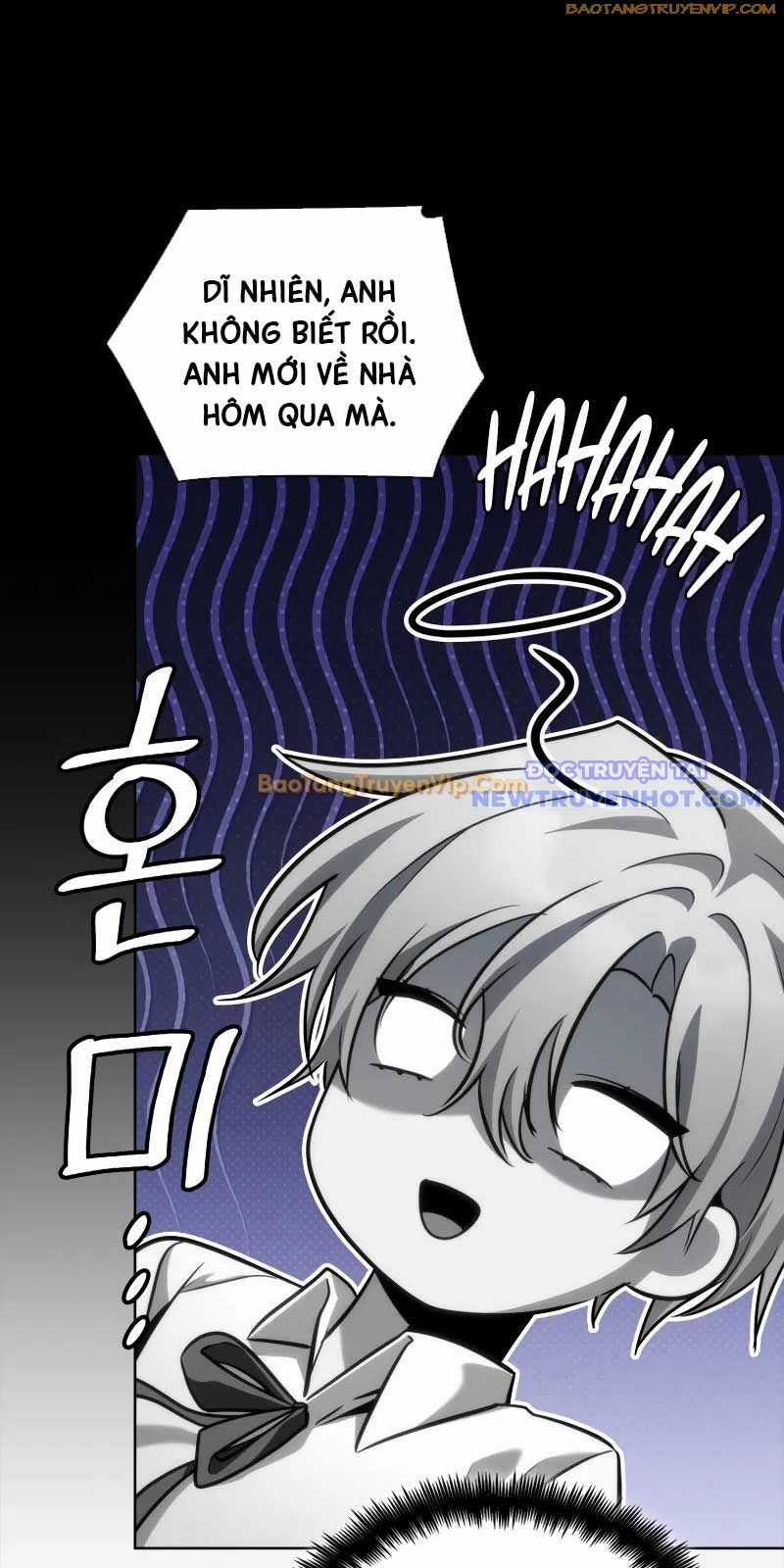 Đại Pháp Sư Toàn Năng Chương 106 trang 55