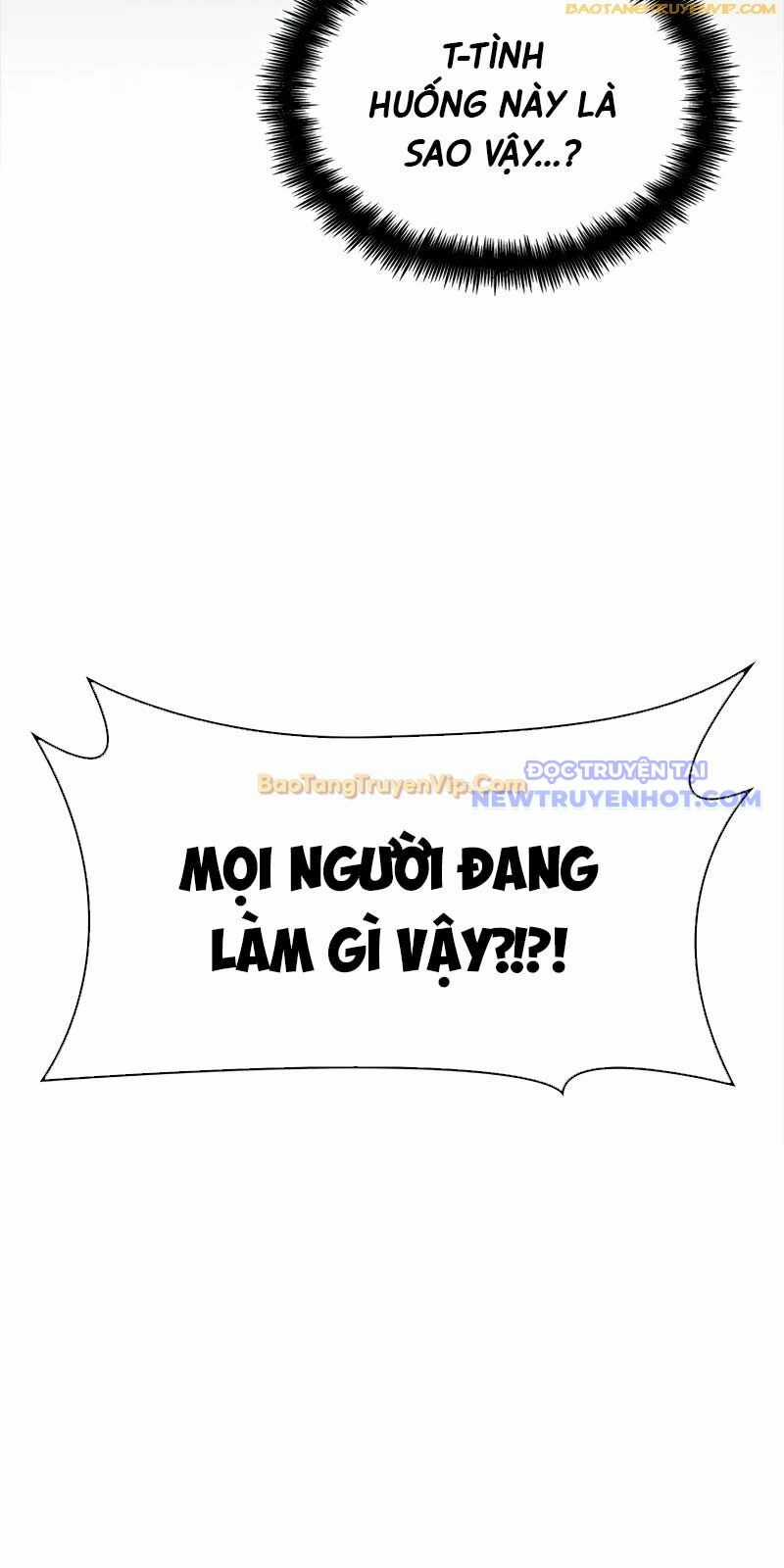 Đại Pháp Sư Toàn Năng Chương 106 trang 56