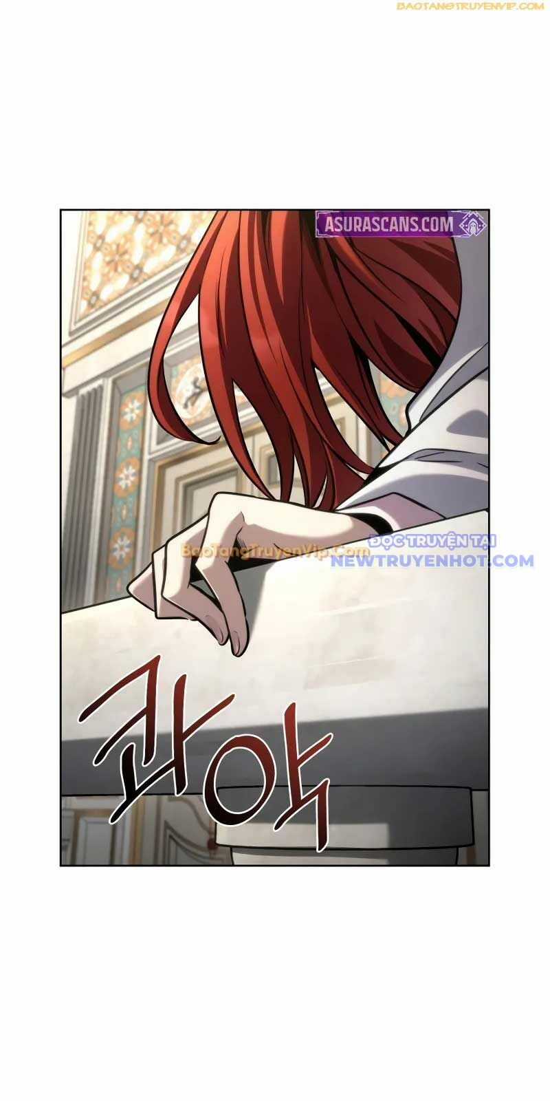 Đại Pháp Sư Toàn Năng Chương 106 trang 58