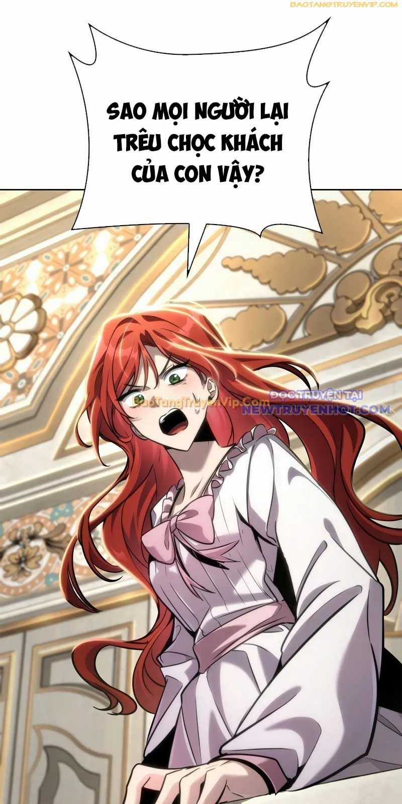 Đại Pháp Sư Toàn Năng Chương 106 trang 59