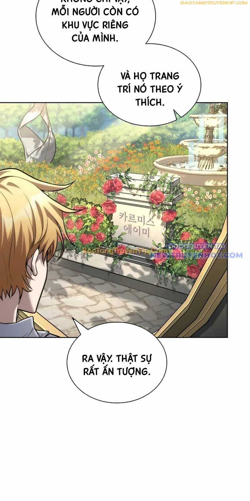 Đại Pháp Sư Toàn Năng Chương 106 trang 6